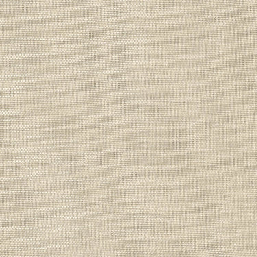 MOLY – Voilegardin, ljusbeige
