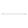 Gardinstang uden boring, 140-260 cm. - EasyGardin