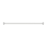 Gardinstang uden boring, 110 - 200 cm. - EasyGardin