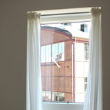 Gardinstang uden boring, 50 - 300 cm. - EasyGardin™