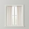 Gardinstang uden boring, 50-80 cm. - EasyGardin