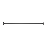 Gardinstang uden boring, 140-260 cm. - EasyGardin