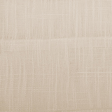 ALTON – Let gardin, Beige - EasyGardin