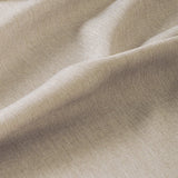 ARUBA - Wavegardin, lys beige - EasyGardin™