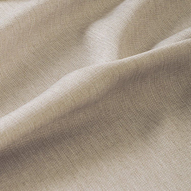 ARUBA - Wavegardin, lys beige - EasyGardin™