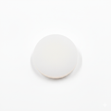 Extenders – 2 stk. forlængere til rullegardiner - EasyGardin