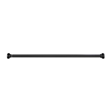 Gardinstang uden boring, 140 - 260 cm. - EasyGardin