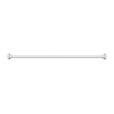 Gardinstang uden boring – EasyGardin™