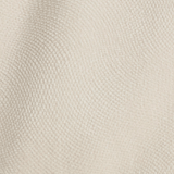 LILOU – Lysdæmpende gardin, Elfenben - EasyGardin