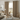 LUA – Mørklægningsgardin – Beige - EasyGardin