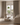 NOVA - Wave Mørklægningsgardin, Varm Beige - EasyGardin