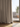 NOVA - Wave Mørklægningsgardin, Varm Beige - EasyGardin